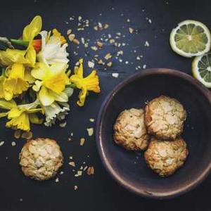 minted168 สมาชิกใหม่ โบนัส 500%